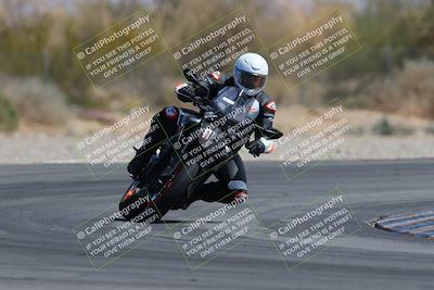 media/Apr-01-2023-2WTD (Sat) [[9aaf6867f7]]/C Group/Session 3 (Turn 2)/